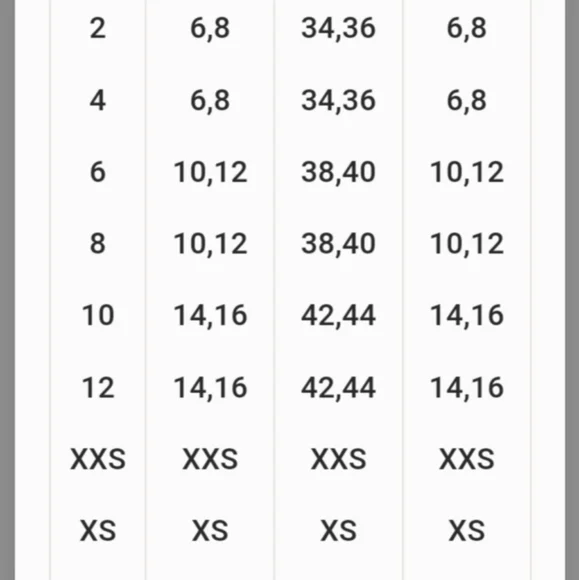 Wild Luxe hi-lo Rust color Tie-Dye Tunic Top - Picture 5 of 6